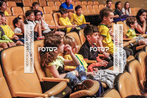 Buy your photos of the eventBeit Camp 2018 - 2 a 6 de julho - K3 a G5 on Fotop