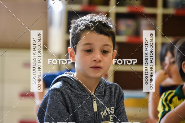 Buy your photos of the eventBeit Camp 2018 - 2 a 6 de julho - K3 a G5 on Fotop