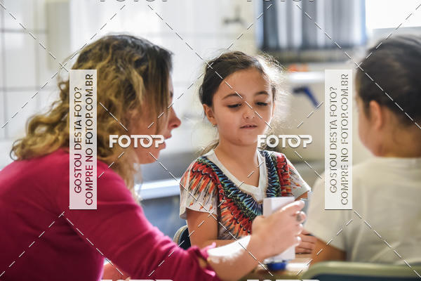 Buy your photos of the eventBeit Camp 2018 - 2 a 6 de julho - K3 a G5 on Fotop