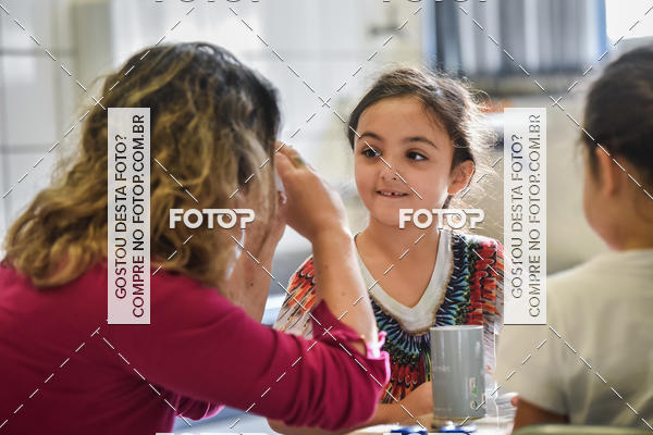 Buy your photos of the eventBeit Camp 2018 - 2 a 6 de julho - K3 a G5 on Fotop