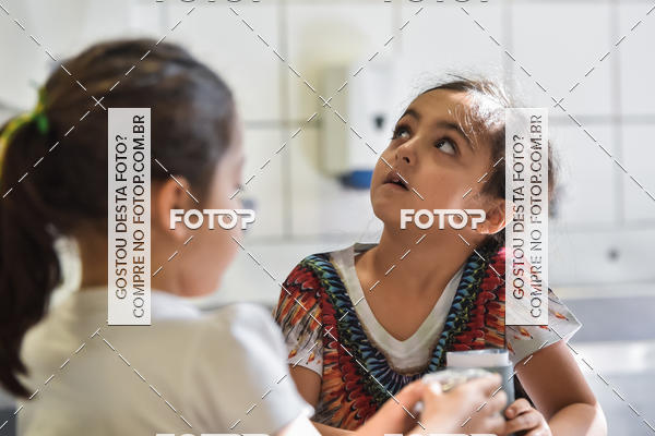 Buy your photos of the eventBeit Camp 2018 - 2 a 6 de julho - K3 a G5 on Fotop