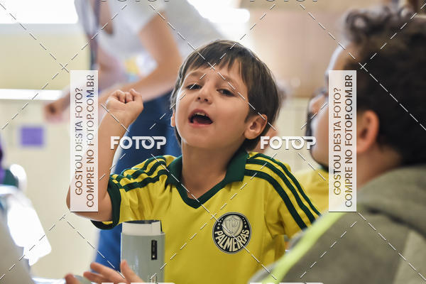 Buy your photos of the eventBeit Camp 2018 - 2 a 6 de julho - K3 a G5 on Fotop