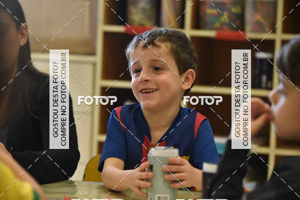 Buy your photos of the eventBeit Camp 2018 - 2 a 6 de julho - K3 a G5 on Fotop