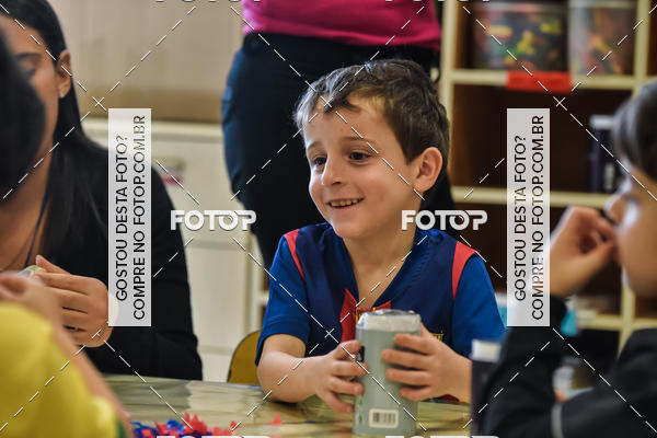 Buy your photos of the eventBeit Camp 2018 - 2 a 6 de julho - K3 a G5 on Fotop