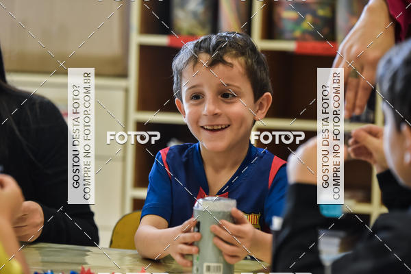 Buy your photos of the eventBeit Camp 2018 - 2 a 6 de julho - K3 a G5 on Fotop