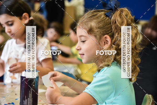 Buy your photos of the eventBeit Camp 2018 - 2 a 6 de julho - K3 a G5 on Fotop