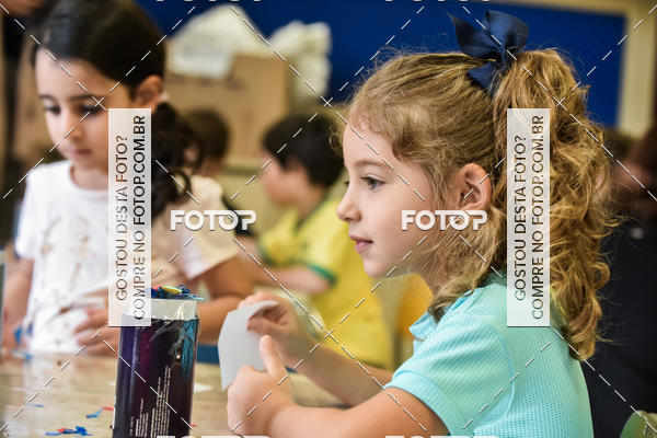 Buy your photos of the eventBeit Camp 2018 - 2 a 6 de julho - K3 a G5 on Fotop