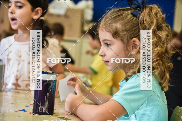 Buy your photos of the eventBeit Camp 2018 - 2 a 6 de julho - K3 a G5 on Fotop