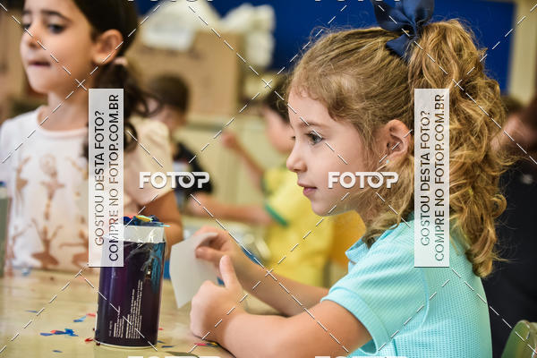 Buy your photos of the eventBeit Camp 2018 - 2 a 6 de julho - K3 a G5 on Fotop