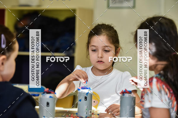 Buy your photos of the eventBeit Camp 2018 - 2 a 6 de julho - K3 a G5 on Fotop