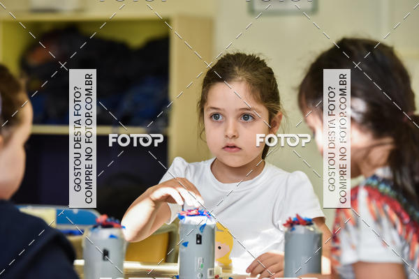 Buy your photos of the eventBeit Camp 2018 - 2 a 6 de julho - K3 a G5 on Fotop