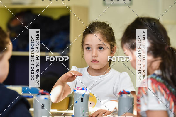 Buy your photos of the eventBeit Camp 2018 - 2 a 6 de julho - K3 a G5 on Fotop