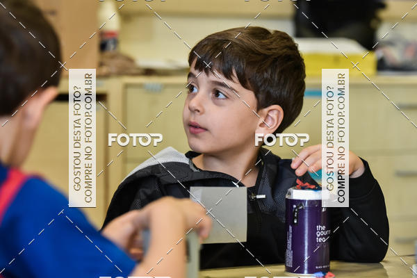 Buy your photos of the eventBeit Camp 2018 - 2 a 6 de julho - K3 a G5 on Fotop