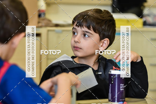 Buy your photos of the eventBeit Camp 2018 - 2 a 6 de julho - K3 a G5 on Fotop