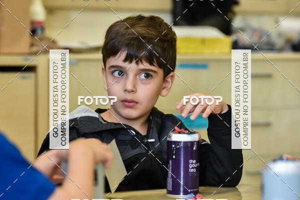 Buy your photos of the eventBeit Camp 2018 - 2 a 6 de julho - K3 a G5 on Fotop