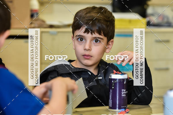 Buy your photos of the eventBeit Camp 2018 - 2 a 6 de julho - K3 a G5 on Fotop