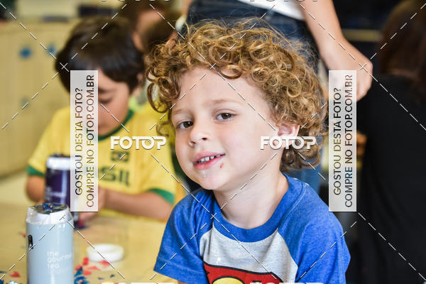 Buy your photos of the eventBeit Camp 2018 - 2 a 6 de julho - K3 a G5 on Fotop