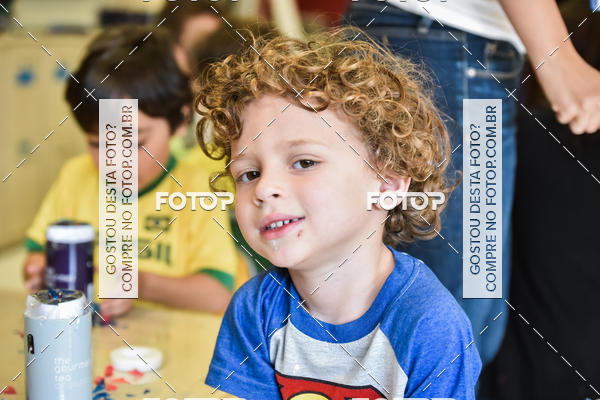 Buy your photos of the eventBeit Camp 2018 - 2 a 6 de julho - K3 a G5 on Fotop