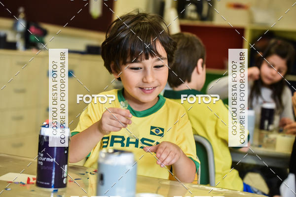 Buy your photos of the eventBeit Camp 2018 - 2 a 6 de julho - K3 a G5 on Fotop