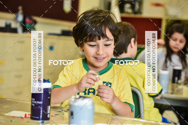 Buy your photos of the eventBeit Camp 2018 - 2 a 6 de julho - K3 a G5 on Fotop