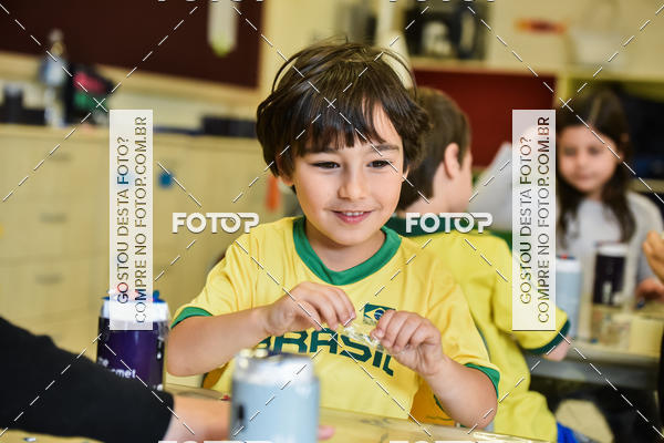 Buy your photos of the eventBeit Camp 2018 - 2 a 6 de julho - K3 a G5 on Fotop