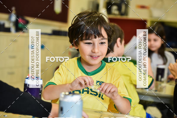 Buy your photos of the eventBeit Camp 2018 - 2 a 6 de julho - K3 a G5 on Fotop