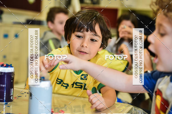 Buy your photos of the eventBeit Camp 2018 - 2 a 6 de julho - K3 a G5 on Fotop