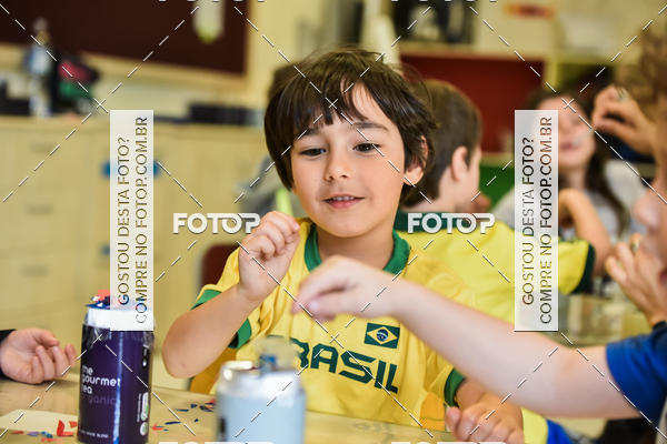 Buy your photos of the eventBeit Camp 2018 - 2 a 6 de julho - K3 a G5 on Fotop