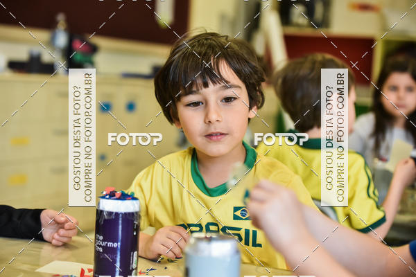 Buy your photos of the eventBeit Camp 2018 - 2 a 6 de julho - K3 a G5 on Fotop