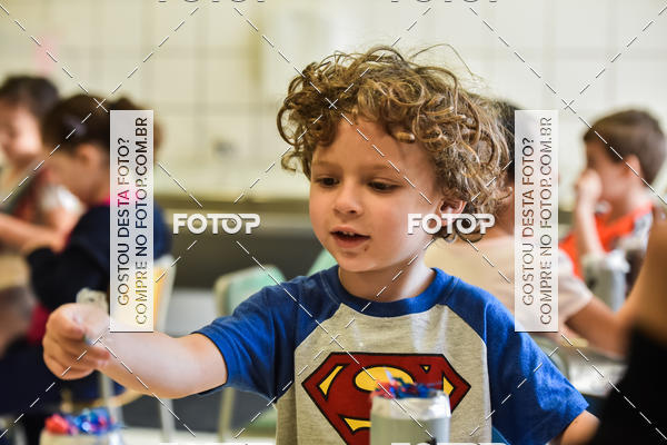 Buy your photos of the eventBeit Camp 2018 - 2 a 6 de julho - K3 a G5 on Fotop