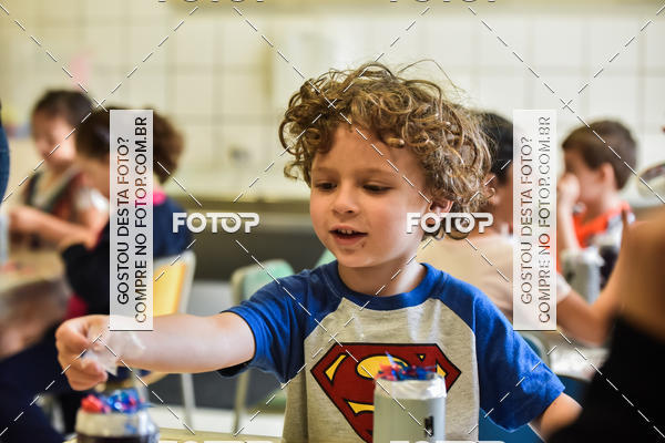 Buy your photos of the eventBeit Camp 2018 - 2 a 6 de julho - K3 a G5 on Fotop