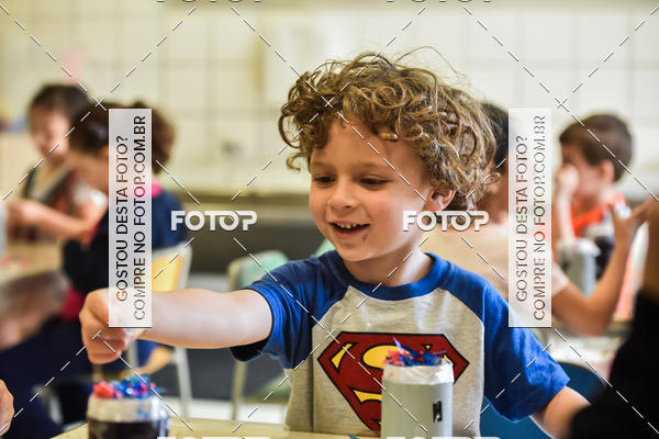 Buy your photos of the eventBeit Camp 2018 - 2 a 6 de julho - K3 a G5 on Fotop