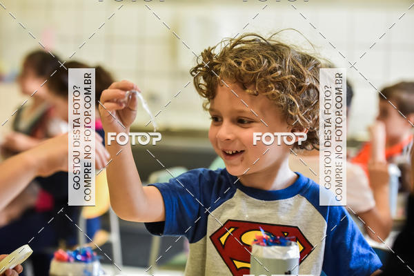 Buy your photos of the eventBeit Camp 2018 - 2 a 6 de julho - K3 a G5 on Fotop