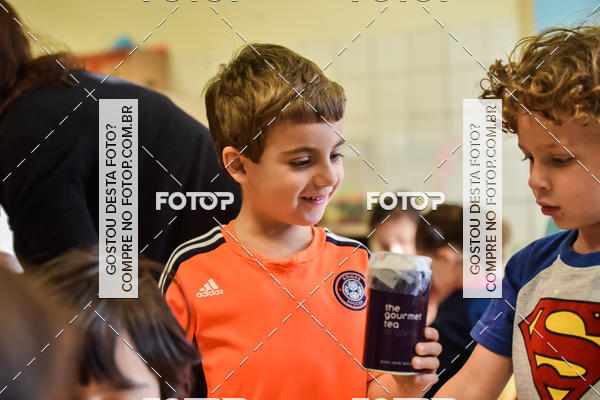 Buy your photos of the eventBeit Camp 2018 - 2 a 6 de julho - K3 a G5 on Fotop