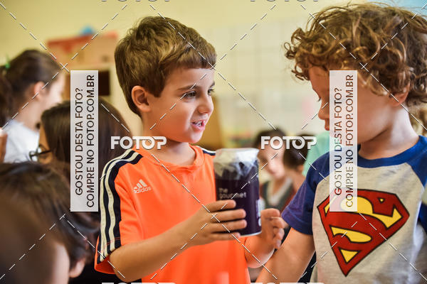 Buy your photos of the eventBeit Camp 2018 - 2 a 6 de julho - K3 a G5 on Fotop