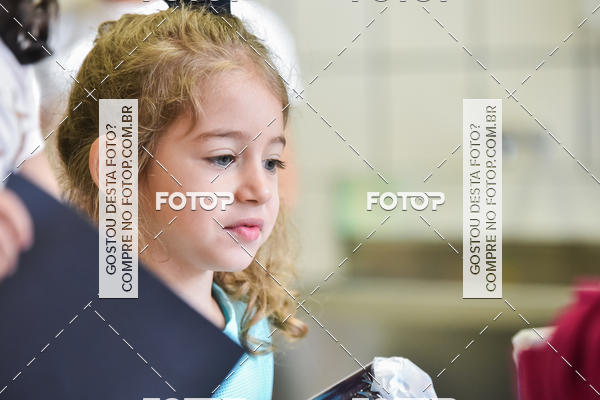 Buy your photos of the eventBeit Camp 2018 - 2 a 6 de julho - K3 a G5 on Fotop