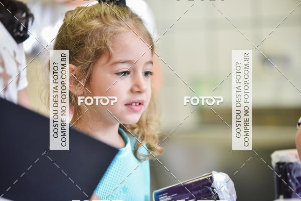 Buy your photos of the eventBeit Camp 2018 - 2 a 6 de julho - K3 a G5 on Fotop