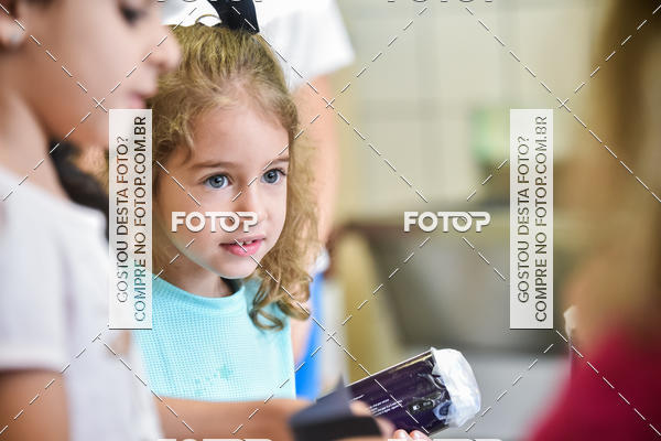 Buy your photos of the eventBeit Camp 2018 - 2 a 6 de julho - K3 a G5 on Fotop