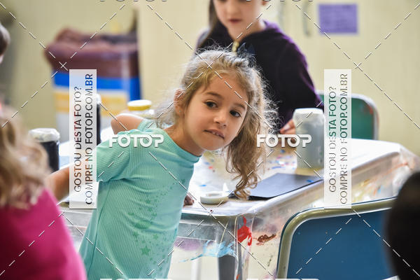 Buy your photos of the eventBeit Camp 2018 - 2 a 6 de julho - K3 a G5 on Fotop