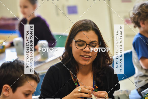 Buy your photos of the eventBeit Camp 2018 - 2 a 6 de julho - K3 a G5 on Fotop