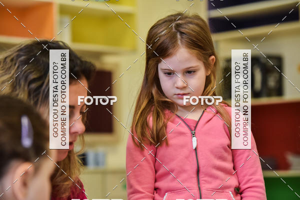 Buy your photos of the eventBeit Camp 2018 - 2 a 6 de julho - K3 a G5 on Fotop