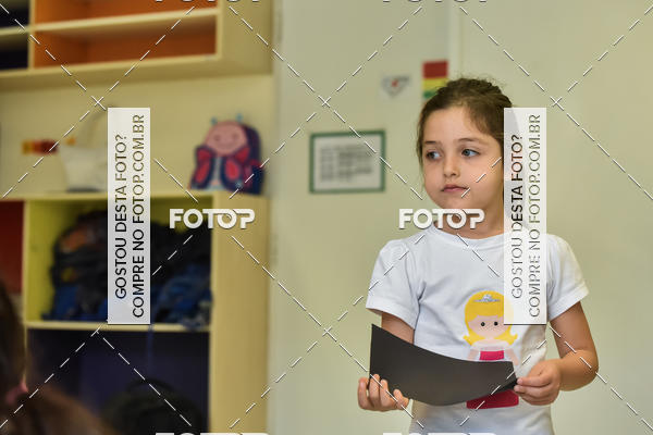 Buy your photos of the eventBeit Camp 2018 - 2 a 6 de julho - K3 a G5 on Fotop