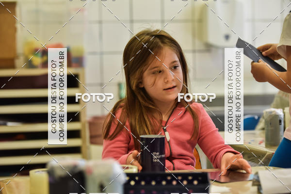 Buy your photos of the eventBeit Camp 2018 - 2 a 6 de julho - K3 a G5 on Fotop