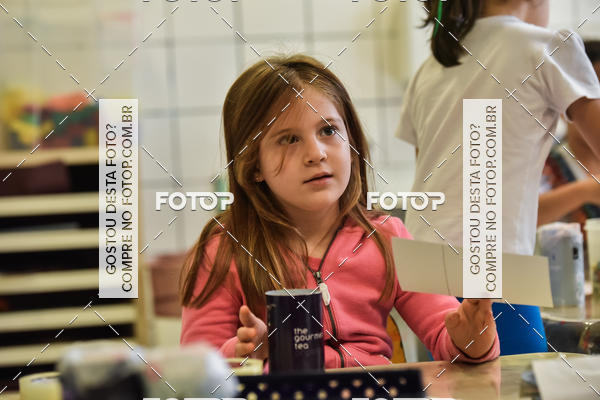 Buy your photos of the eventBeit Camp 2018 - 2 a 6 de julho - K3 a G5 on Fotop