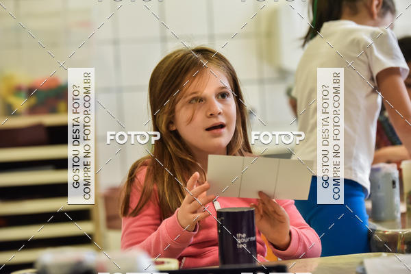 Buy your photos of the eventBeit Camp 2018 - 2 a 6 de julho - K3 a G5 on Fotop