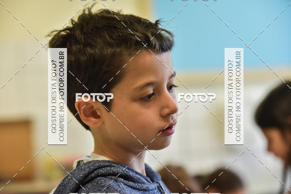 Buy your photos of the eventBeit Camp 2018 - 2 a 6 de julho - K3 a G5 on Fotop