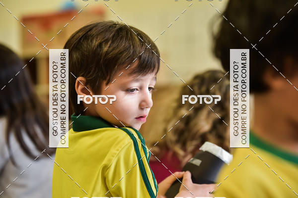 Buy your photos of the eventBeit Camp 2018 - 2 a 6 de julho - K3 a G5 on Fotop