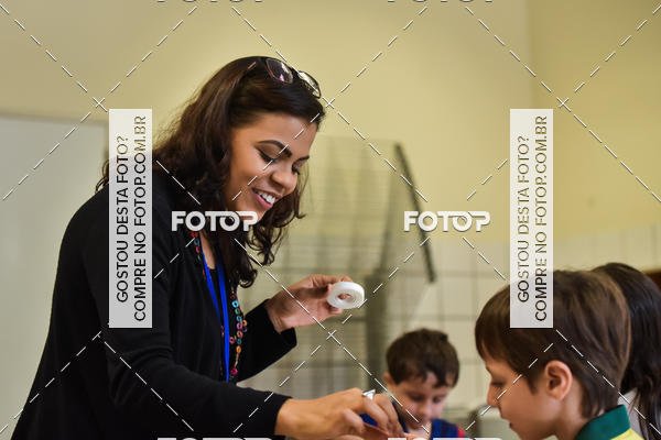 Buy your photos of the eventBeit Camp 2018 - 2 a 6 de julho - K3 a G5 on Fotop