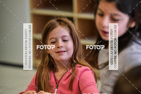 Buy your photos of the eventBeit Camp 2018 - 2 a 6 de julho - K3 a G5 on Fotop