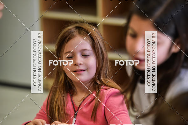 Buy your photos of the eventBeit Camp 2018 - 2 a 6 de julho - K3 a G5 on Fotop